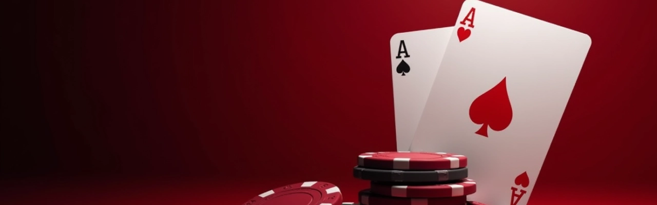 banner casino main